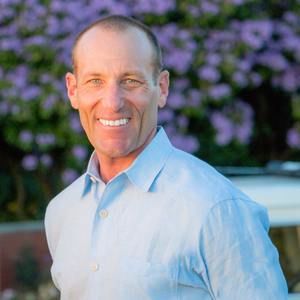 Meet your Posher, Rob